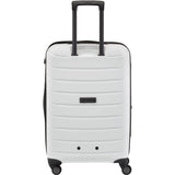 Titan Limit Spinner Trolley M
