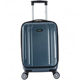 inUSA Southworld 19in Carry On Spinner