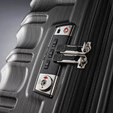 Samsonite Stryde Carry On Glider