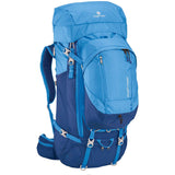 Eagle Creek Deviate Travel Pack 85L W