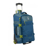 Granite Gear Cross Trek Wheeled Carry On with Removable 28L Pack