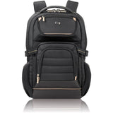 Solo Pro 17.3in Backpack