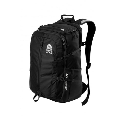 Granite Gear Splitrock Backpack