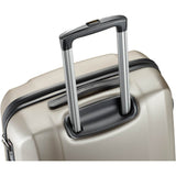 Titan Xenon Spinner Trolley S