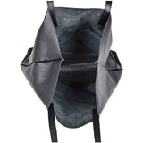 Hidesign Audrey Shoulder Tote