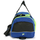 Fila Sprinter 19in Sport Duffel Bag