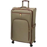 London Fog Cambridge 360UL 29in Expandable Spinner
