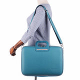 Bombata Vinyl Brera 15in Overnight