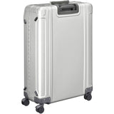 Zero Halliburton Geo 3.0 Aluminum 30in Spinner w/Cover