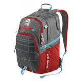 Granite Gear Buffalo Backpack