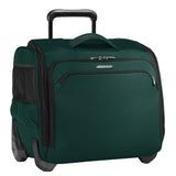 Briggs & Riley Transcend Rolling Cabin Bag