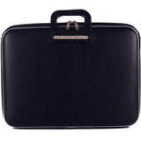 Bombata Vinyl Brera 15in Overnight