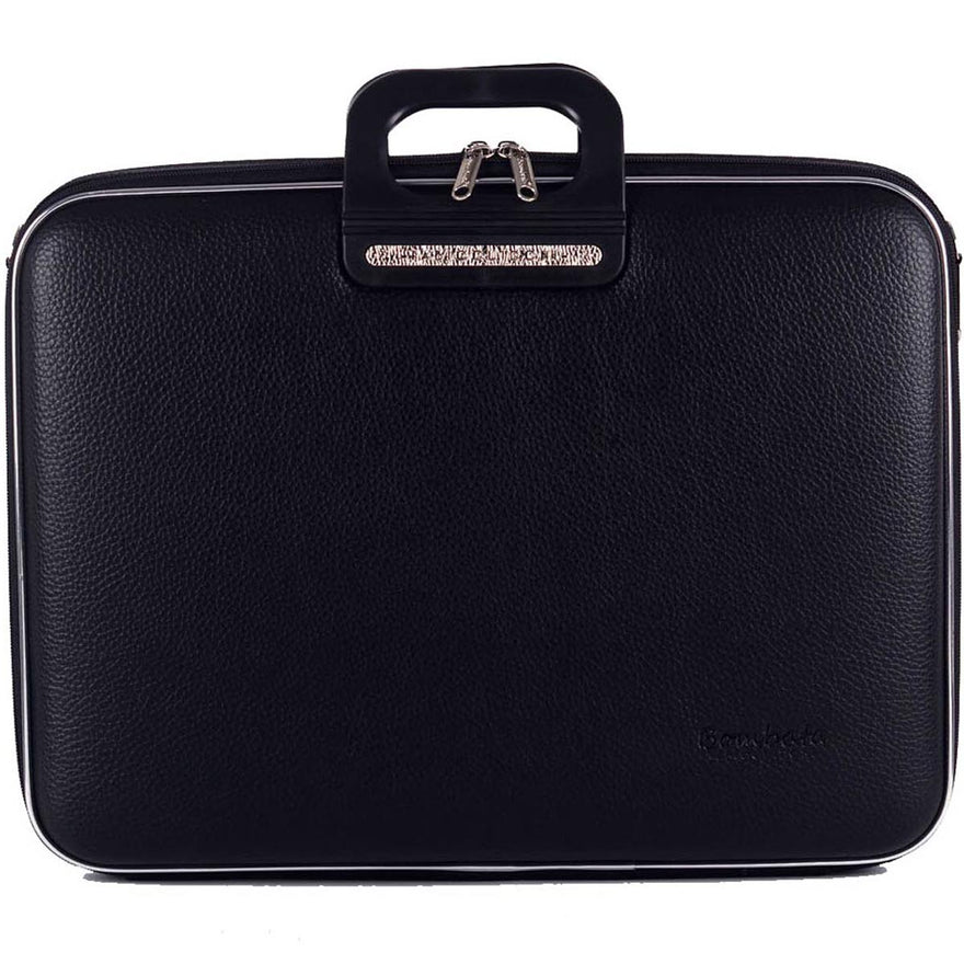 Bombata Vinyl Brera 15in Overnight