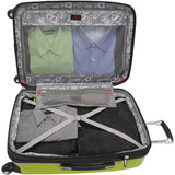 Skyway Nimbus 2.0 24in Expandable Spinner Upright