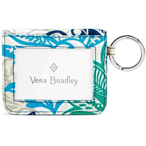 Vera Bradley Campus Double ID