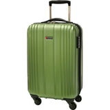 Ricardo Beverly Hills Venice Superlite Textured 20in Carry On