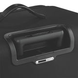 Victorinox Lexicon 2.0 Dual-Caster Large