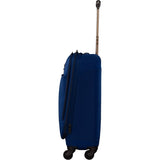 Victorinox Avolve 3.0 Global Carry On