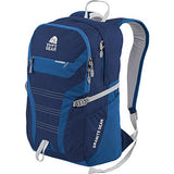 Granite Gear Champ Backpack - Luggage Factory