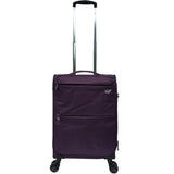 VUE Touring LTE Carry On Spinner - Luggage Factory
