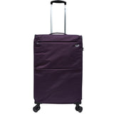 VUE Touring LTE Medium Spinner - Luggage Factory