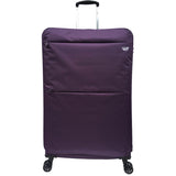 VUE Touring LTE Large Spinner - Luggage Factory