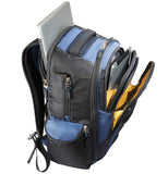 Travelpro TPro Bold 2.0 26in Expandable Spinner