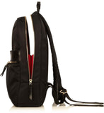 Knomo Mayfair Beauchamp Backpack