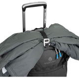 Eagle Creek Outdoor Gear Gear Warrior AWD 29