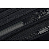 Victorinox Lexicon Professional Lexington 15