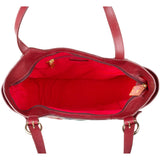 Hidesign Baga Handbag
