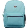 Dickies Student Backpack, Mint