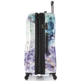 Heys Quartz 3 Piece Spinner Set