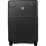 Victorinox Lexicon Hardside Large Travel Case