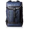 Timbuk2 Under Cover Aviator Travel Pack