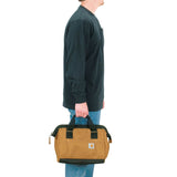 Carhartt Trade Series Medium Tool Bag