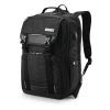 Samsonite 126272-1041, Black