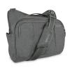 Pacsafe Metrosafe 275 Gii, Tweed Grey