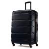 Samsonite Omni Pc 28-Inch Spinner (One Size, Navy)