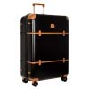 Bric'S Luggage Bellagio Ultra Light 32 Inch Spinner Trunk