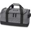 Dakine Eq Duffle 25L Gear Bag (Hoxton)