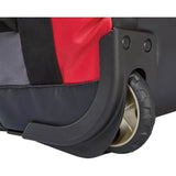 Eagle Creek Cargo Hauler Cargo Hauler Rolling Duffel 90L