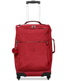 Kipling Darcey 22" Carry On Spinner Suitcase
