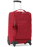 Kipling Darcey 22" Carry On Spinner Suitcase