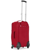 Kipling Darcey 22" Carry On Spinner Suitcase