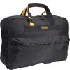 Expandable 26" Travel Duffel