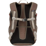 Eagle Creek Day Travelers Roaming Backpack RFID