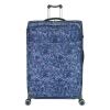 Ricardo Beverly Hills Sausalito 29-Inch Spinner Upright (Blue Twist)