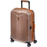 Hartmann 7R Spinner Small