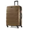 Samsonite Omni PC 28-Inch Spinner (One Size, Bronze)